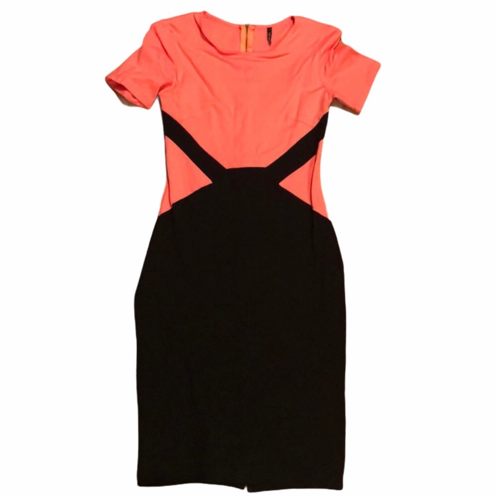 🌺Womens dress (M)